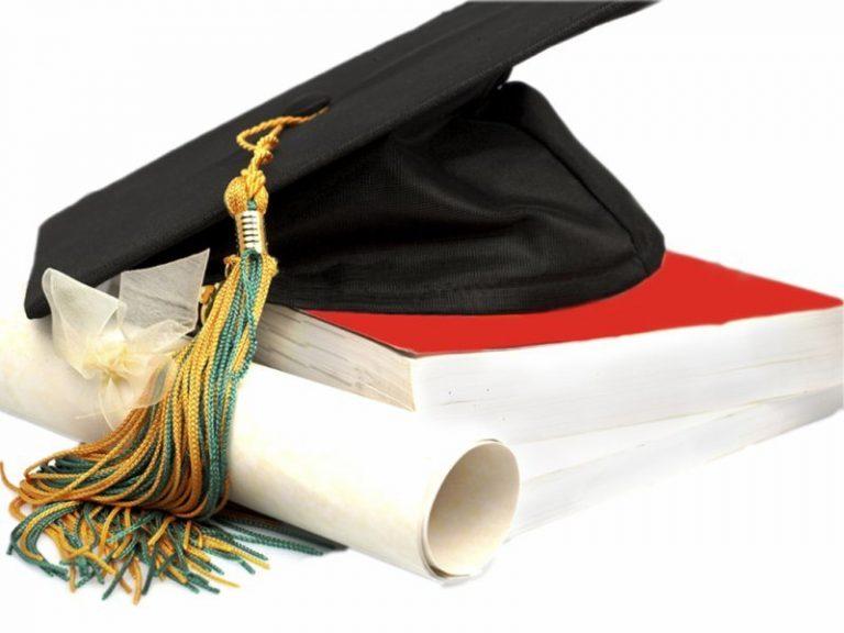 matura 800